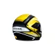 Capacete Honda Twister Special Edition