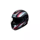 Capacete Honda Twister Special Edition