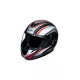 Capacete Honda Twister Special Edition