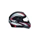 Capacete Honda Twister Special Edition