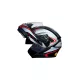 Capacete Honda Twister Special Edition