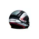 Capacete Honda Twister Special Edition