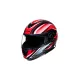 Capacete Honda Twister Special Edition