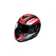 Capacete Honda Twister Special Edition