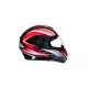 Capacete Honda Twister Special Edition