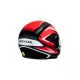 Capacete Honda Twister Special Edition