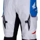 Calça Alpinestars Andes V3 Drystar Honda – Impermeável