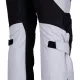 Calça Alpinestars Andes V3 Drystar Honda – Impermeável