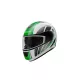 Capacete Honda DLX HMS