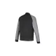 Jaqueta Honda Bomber Unissex