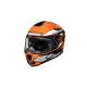Capacete HF3 2 2025