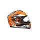 Capacete HF3 2 2025