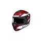 Capacete HF3 2 2025 