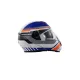 Capacete Honda Clássico HMS