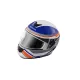Capacete Honda Clássico HMS