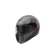 Capacete Honda Clássico HMS