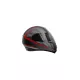 Capacete Honda Clássico HMS