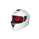 Capacete HFS HG Classic