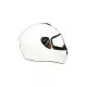 Capacete HFS HG Classic