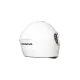 Capacete HFS HG Classic