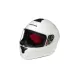 Capacete HFS HG Classic
