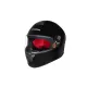 Capacete HFS HG CLASSIC