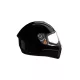 Capacete HFS HG CLASSIC