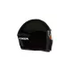 Capacete HFS HG CLASSIC