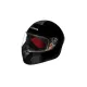 Capacete HFS HG CLASSIC