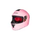 Capacete HFS HG CLASSIC