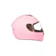 Capacete HFS HG CLASSIC