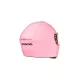 Capacete HFS HG CLASSIC