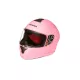 Capacete HFS HG CLASSIC