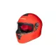 Capacete HFS HG Classic