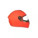 Capacete HFS HG Classic