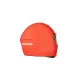 Capacete HFS HG Classic
