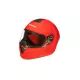 Capacete HFS HG Classic