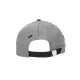 Boné Adventure Cinza