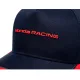Boné Classic Racing