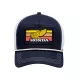 Boné Honda Classic Vintage