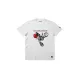 Camiseta Honda Racing Motocross