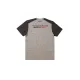 Camiseta Honda Racing Motocross