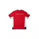 Camiseta Honda Racing Team