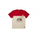 Camiseta Racing Vintage 1959