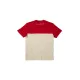 Camiseta Racing Vintage 1959
