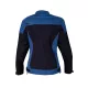 Jaqueta Feminina Honda Soft