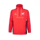 Jaqueta Windbreaker Honda Racing Team