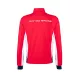 Jaqueta Windbreaker Honda Racing Team