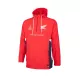 Jaqueta Windbreaker Honda Racing Team