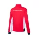 Jaqueta Windbreaker Honda Racing Team